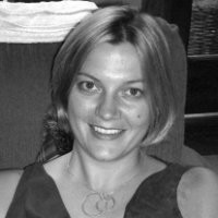 City of Asheville Employee Nancy Watford's profile photo