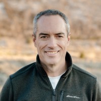 HyperX Marketing Employee Kevin Pferdner's profile photo