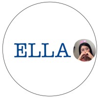 NYU Grossman School of Medicine Employee Ella Yang's profile photo