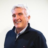 Crisp Bros. & Haywards Employee Chris McTye's profile photo