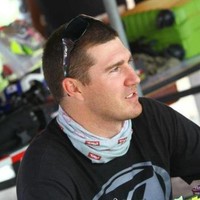 Stanmore Resources Limited Employee Zac Ryan's profile photo
