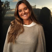 Solar Naturally Employee Helena Maquinay's profile photo