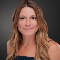 GuardTexas, Inc. Employee Jennifer van Nort's profile photo