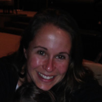 Common Thread Ltd Employee Sarah McIpd's profile photo