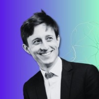 Ecov Employee Thomas Matagne 🚗✨🚋's profile photo