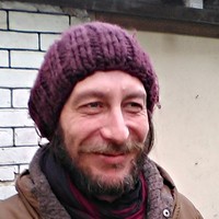 Youboox Employee Xavier Nayrac's profile photo