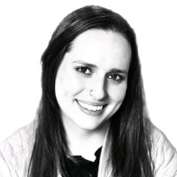 Bach Homes, LLC Employee Eryn Wasia's profile photo