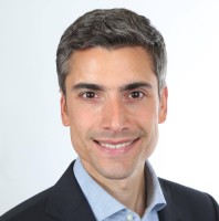 Marco Zampelli Email