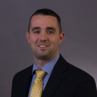 BPAS Employee Christopher Noyes's profile photo