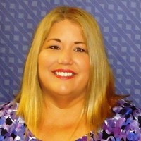 Hawaii Electric Light Employee Rhea Lee-Moku's profile photo