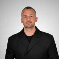Kassin Sabbagh Realty Employee George Skaliarinis's profile photo