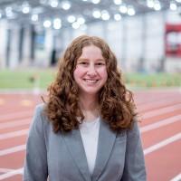 Allison Feldman Email