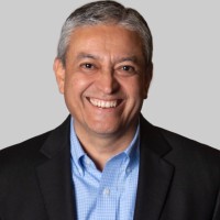 Art Holguin Email & Phone Number