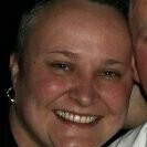PepsiCo Employee Sam Barnard's profile photo