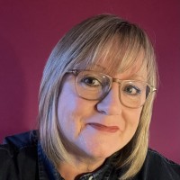 nineteen47 Ltd. Employee Cathy Stevenson's profile photo