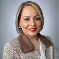 Elizabeth Garcia Email