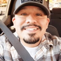 Jesse Cortez Email & Phone Number