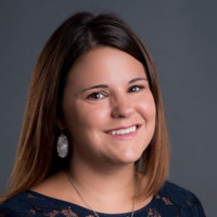 Ashley Olsin Email & Phone Number