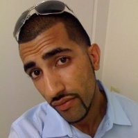 Quotit Corporation Employee Bilal Rajpoot's profile photo