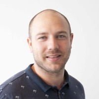 Glen van de Sande Email