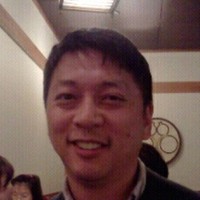 iComTech, Inc. Employee Jasen Lee's profile photo