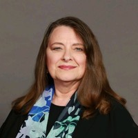 Connie Dominguez