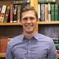 Zach Douglas Email & Phone Number
