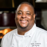 Odyssey House Louisiana Employee Corey Jacobs's profile photo