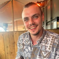 Adam Newson Email & Phone Number