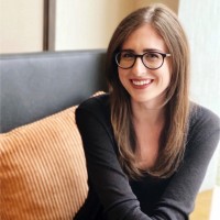 The Peach Truck Employee Edison Black's profile photo