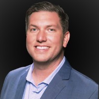 Chris Weatherhead Email & Phone Number