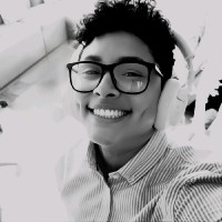 B89 Employee Leonardo Ortiz Falcón's profile photo