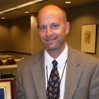 Patrick Maggi Email & Phone Number