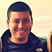 WSP USA Employee Jonathan Langley's profile photo