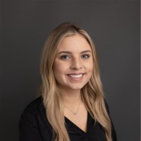 San Augustine ISD Employee Jacy Daugherty's profile photo