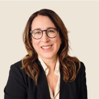 VAD. Employee Martine Drolet's profile photo