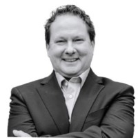 Indigo Employee Larry Felske's profile photo