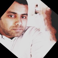 Naveen Yadav Email
