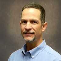 TechnipFMC Employee John Wetherington's profile photo