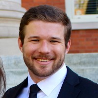 Technetics Group Employee Michael Shealy's profile photo