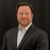 Dustin Gouner Email & Phone Number