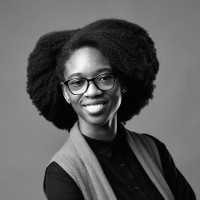 Ololade Owolabi's profile photo