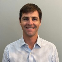 Georgia Air National Guard Employee David Cundy's profile photo