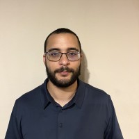 AhelioTech LTD Employee Myles Everett's profile photo