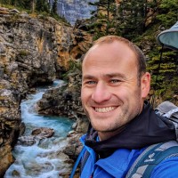 Eric Devine Email & Phone Number