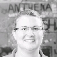 Boys & Girls Clubs Serving Wake County Employee Jessica Bullock's profile photo