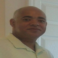 EnTelegent Solutions Employee Derrick Maxwell's profile photo