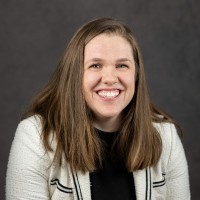 Megan Coleman Email & Phone Number