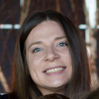 Niki Virnig