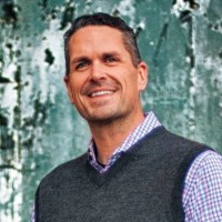 BancFirst Employee Jeff Johnson's profile photo